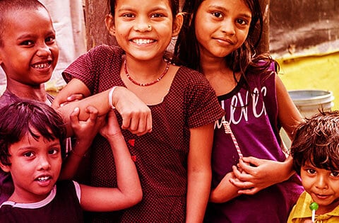 gallery img 05 free img